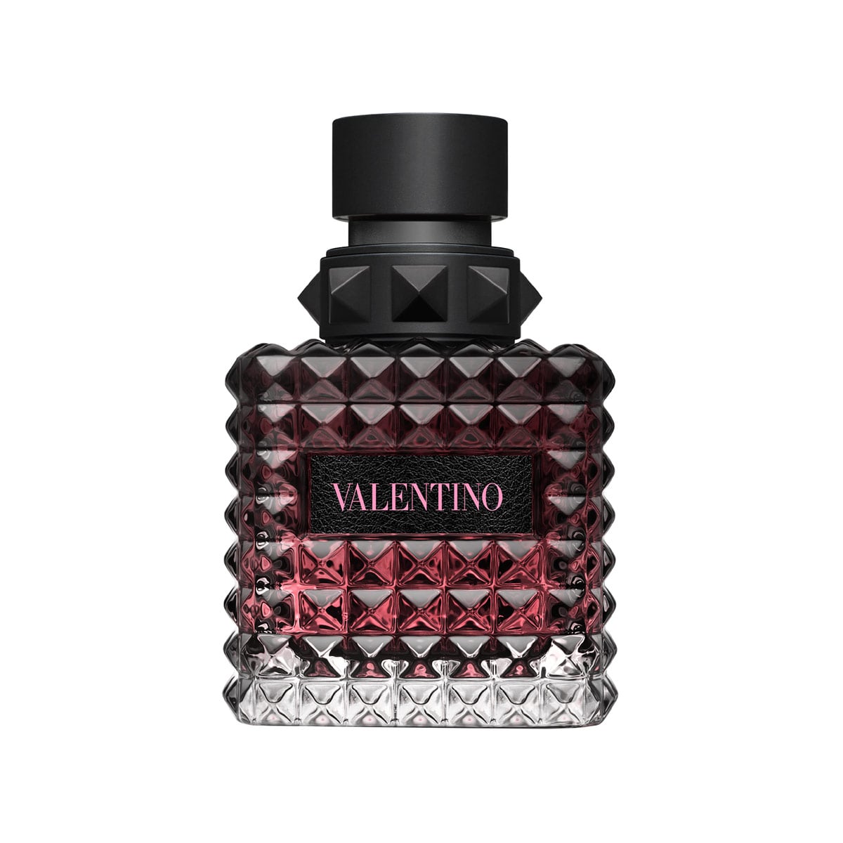 PERFUME VALENTINO BORN IN ROMA DONNA MUJER EDP INTENSE 50 ML - 1