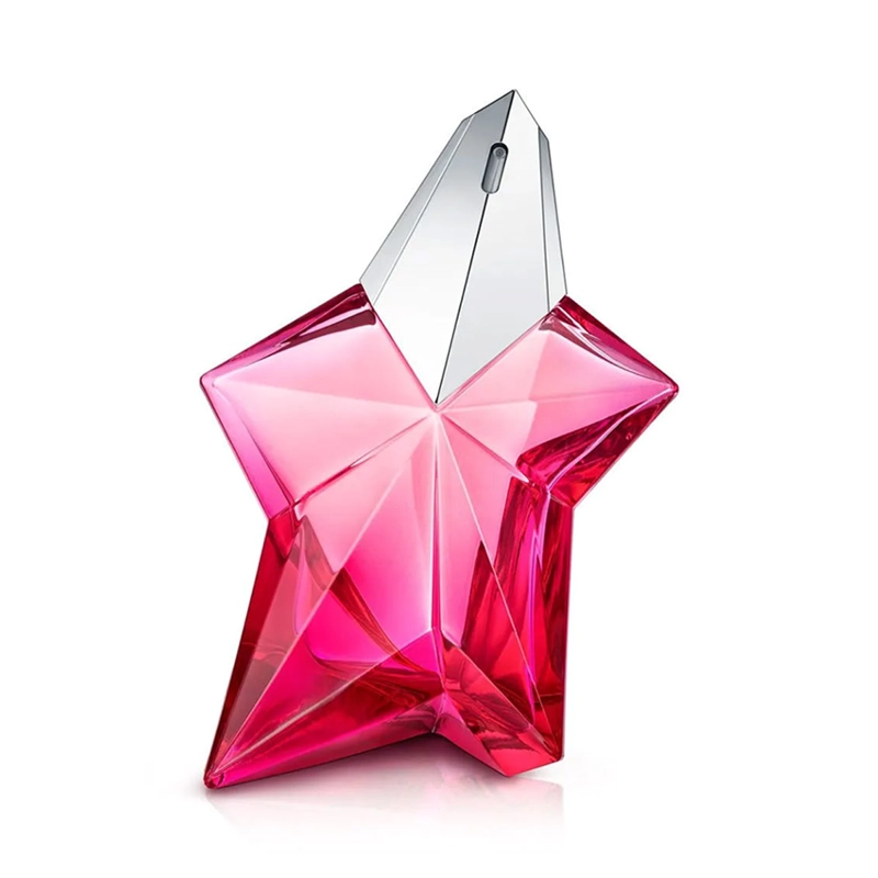PERFUME MUGLER ANGEL NOVA MUJER EDP 100 ML - 1
