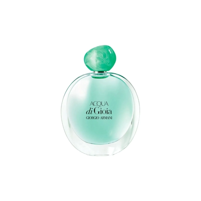 PERFUME ACQUA DI GIOIA EDP 100 ML MUJER - 1