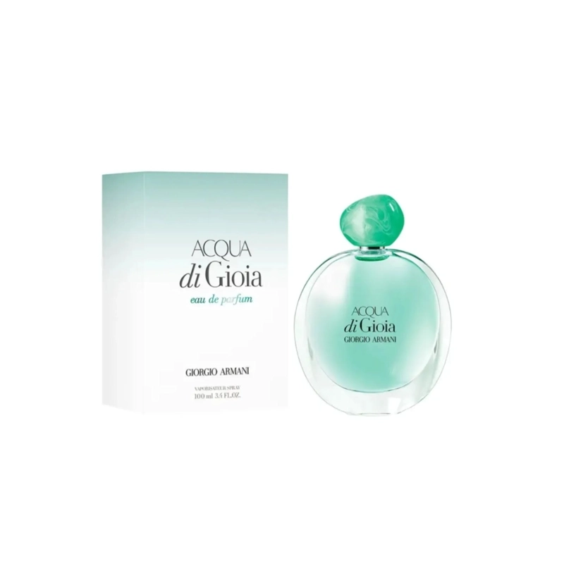 PERFUME ACQUA DI GIOIA EDP 100 ML MUJER - 2