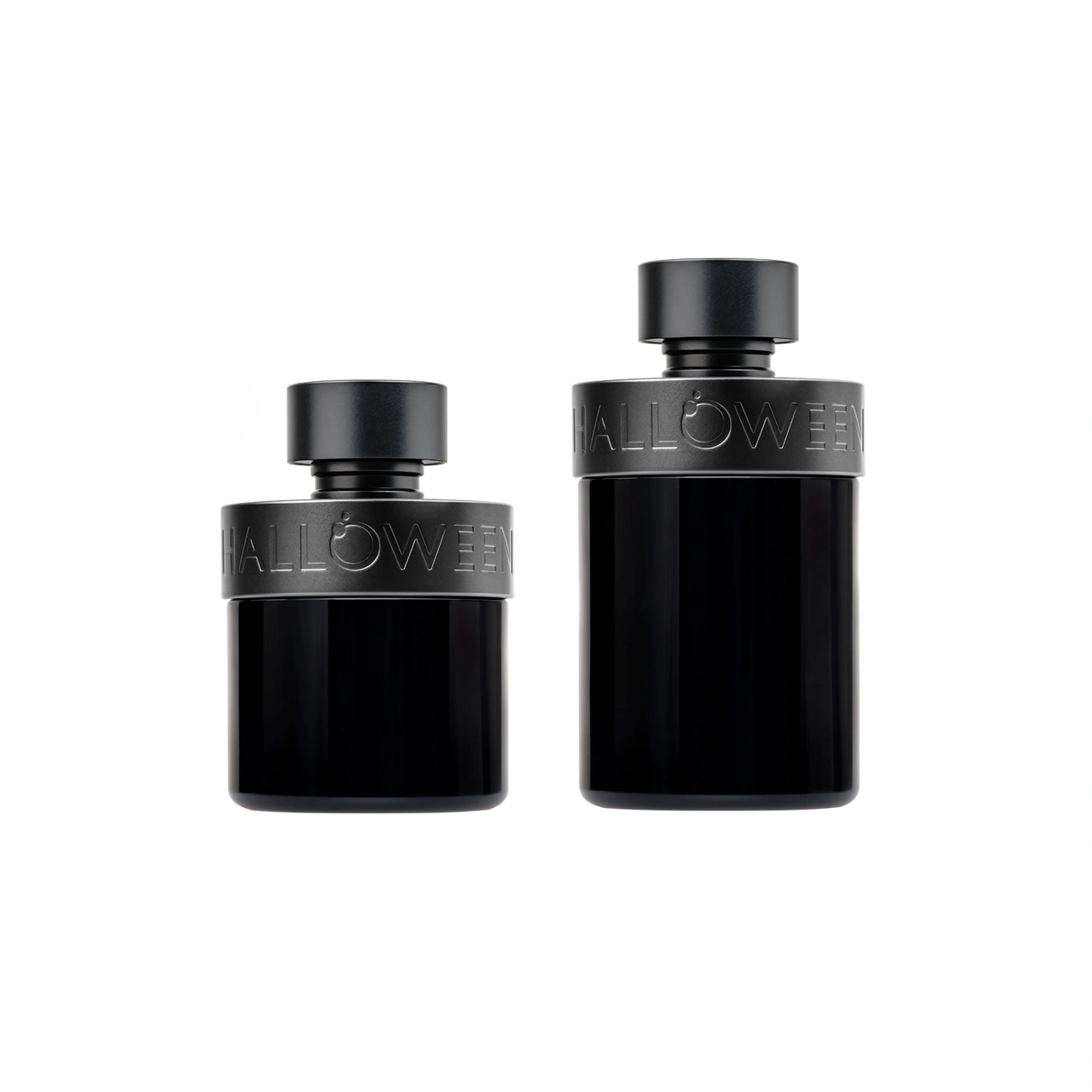 PERFUME HALLOWEEN MAN MYSTERY SPRING HOMBRE EDP 125 ML + 50 ML - 2