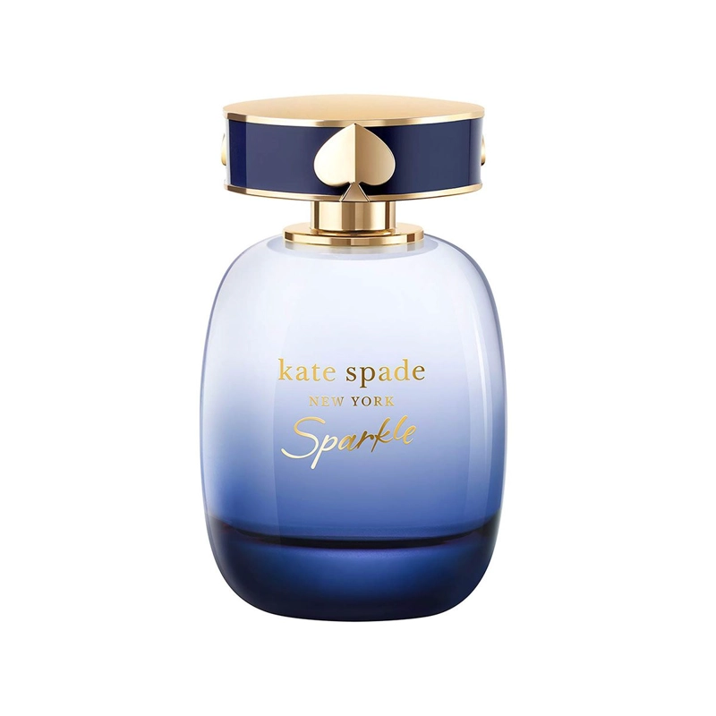 PERFUME KATE SPADE SPARKLE MUJER EDP 100 ML - 2