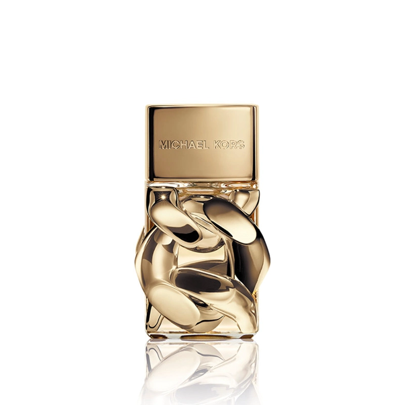PERFUME MICHAEL KORS POUR FEMME MUJER EDP 30 ML - 1