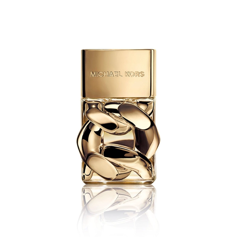 PERFUME MICHAEL KORS POUR FEMME MUJER EDP 50 ML - 1