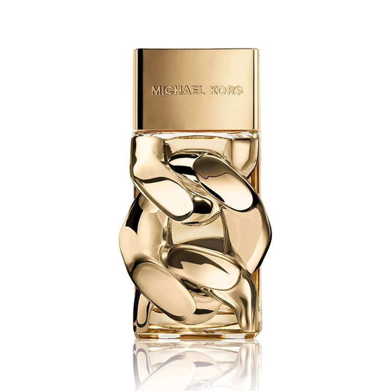 PERFUME MICHAEL KORS POUR FEMME MUJER EDP 100 ML - 1