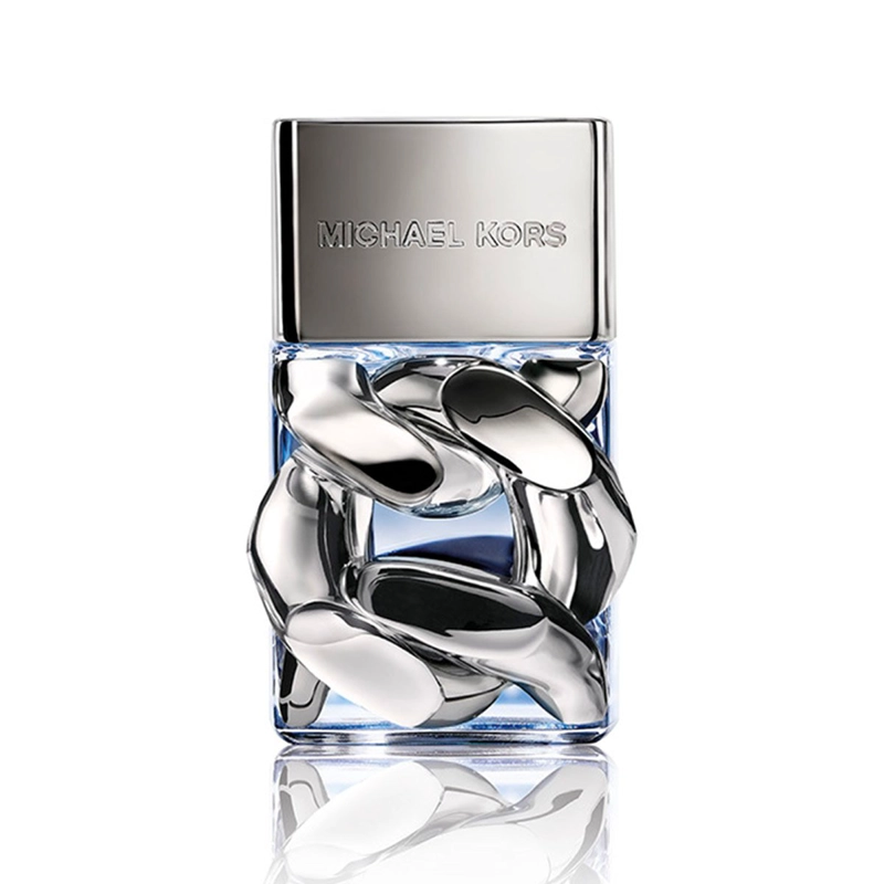 PERFUME MICHAEL KORS POUR HOMME HOMBRE EDP 50 ML - 1