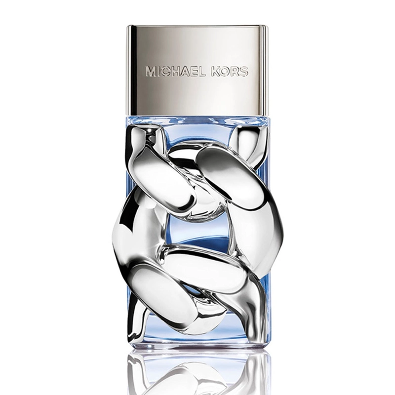PERFUME MICHAEL KORS POUR HOMME HOMBRE EDP 100 ML - 1