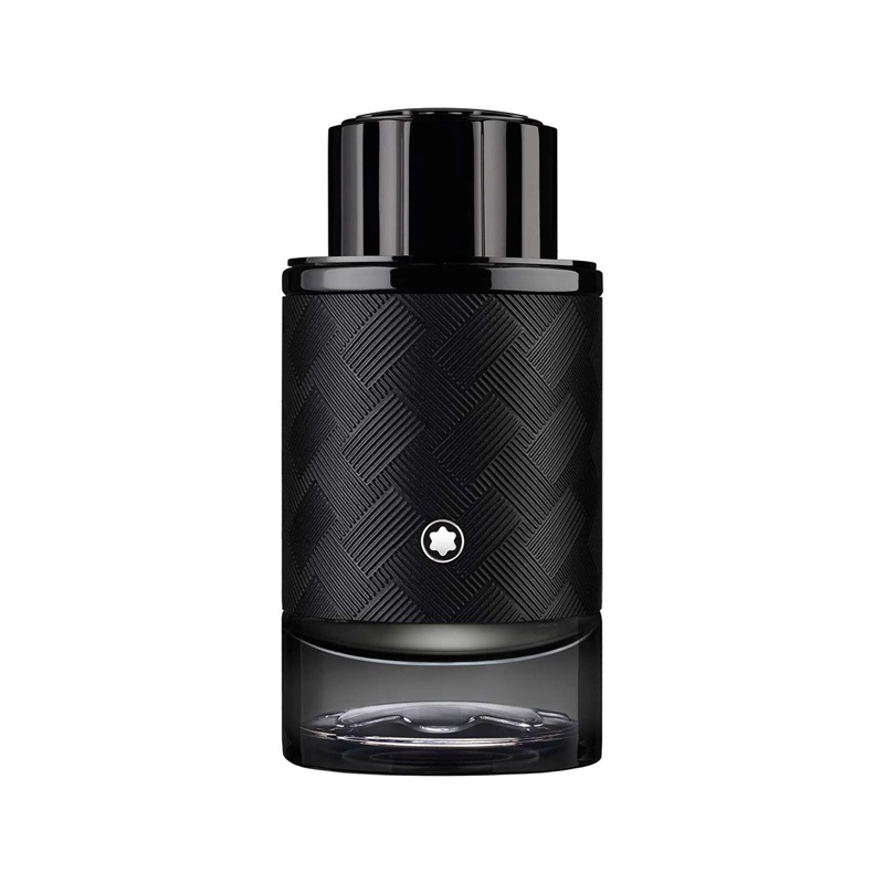 PERFUME MONTBLANC EXPLORER EXTREME HOMBRE PARFUM 100 ML - 2