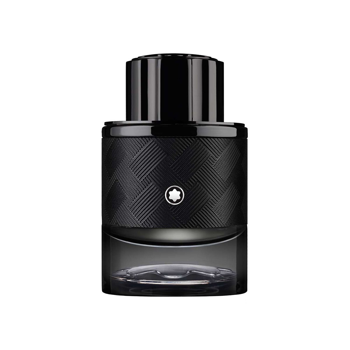 PERFUME MONTBLANC EXPLORER EXTREME HOMBRE PARFUM 60 ML - 2