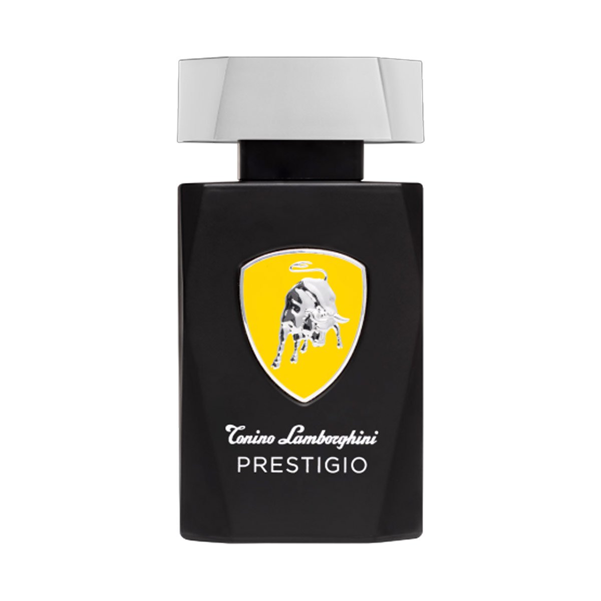 PERFUME TONINO LAMBORGHINI PRESTIGIO EDT 125 ML - 2
