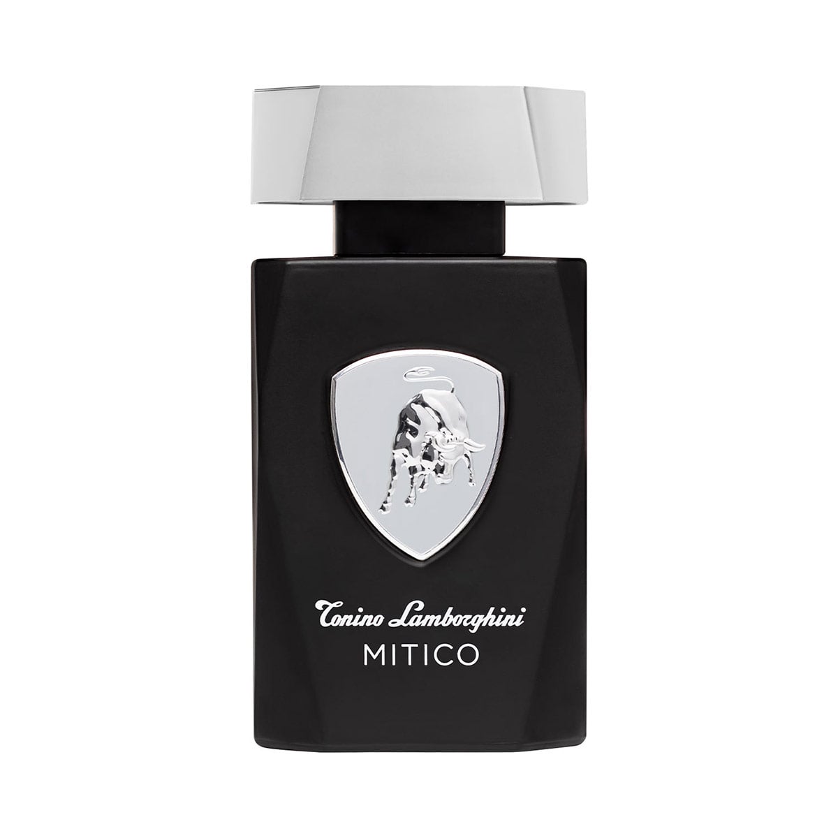 PERFUME TONINO LAMBORGHINI MITICO EDT 125 ML - 2