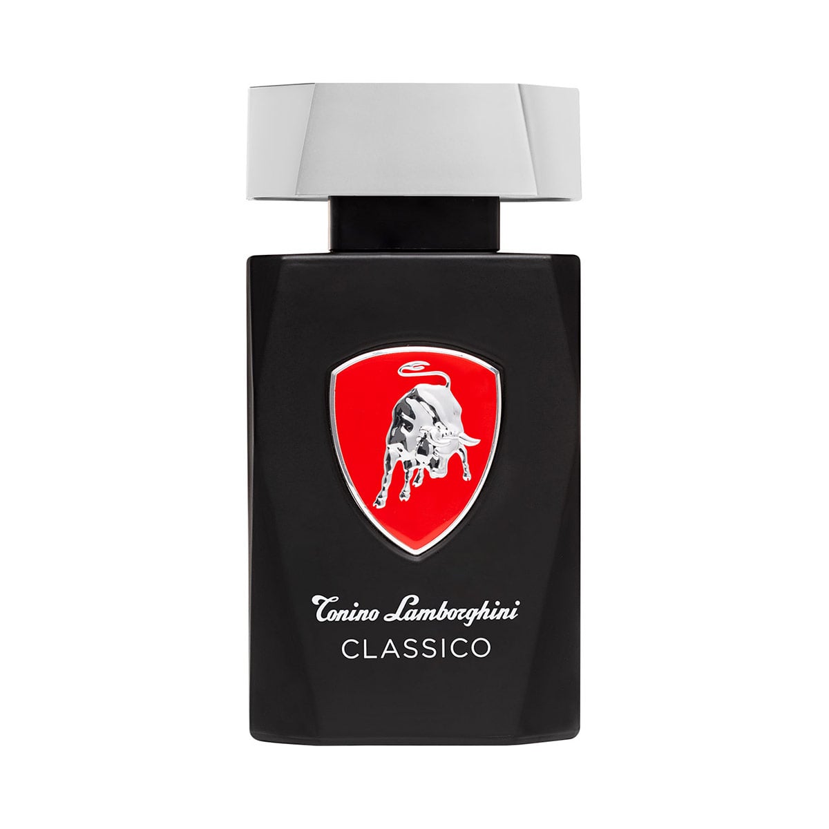 PERFUME TONINO LAMBORGHINI CLASSICO EDT 125 ML - 2