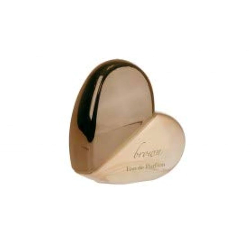 PERFUME FLOR DE MAYO CUORE GOLD MUJER EDP 20 ML - 1