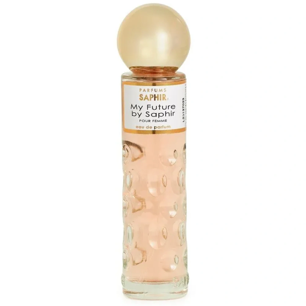 perfume-saphir-mujer-my-future-edp-30-ml