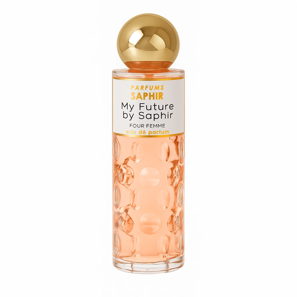 perfume-saphir-mujer-my-future-edp-200-ml