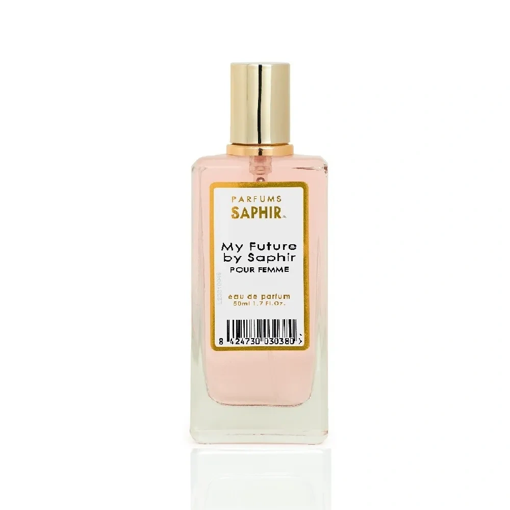 perfume-saphir-mujer-my-future-edp-50-ml
