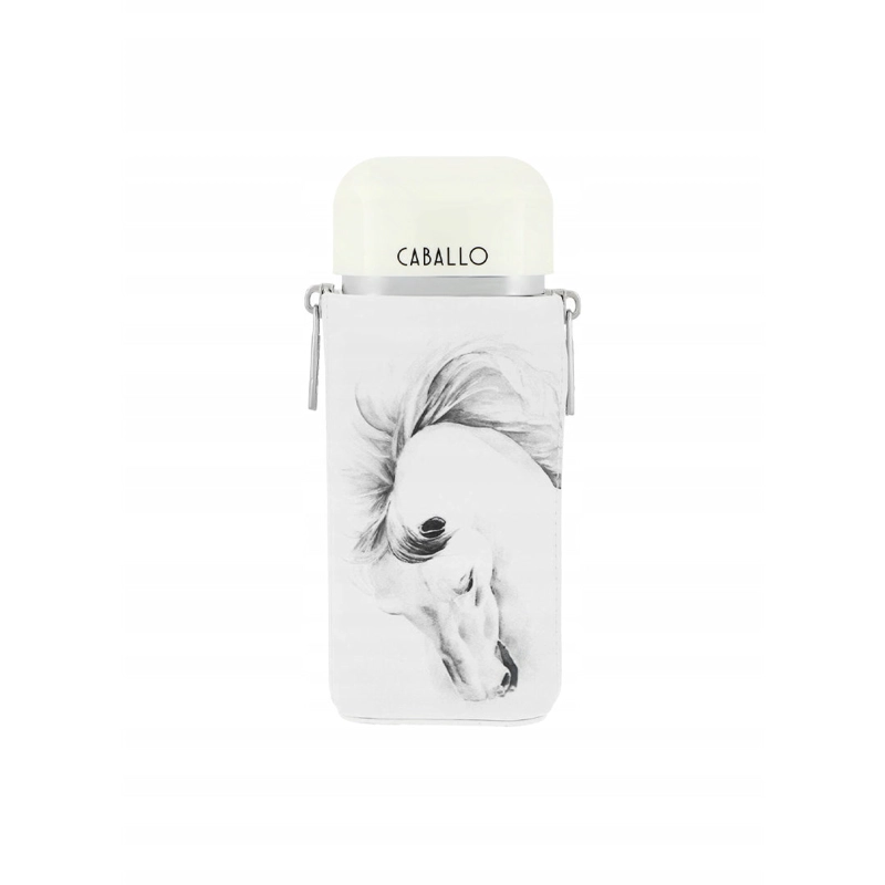 PERFUME ARMAF CABALLO 100ML EDP - 1