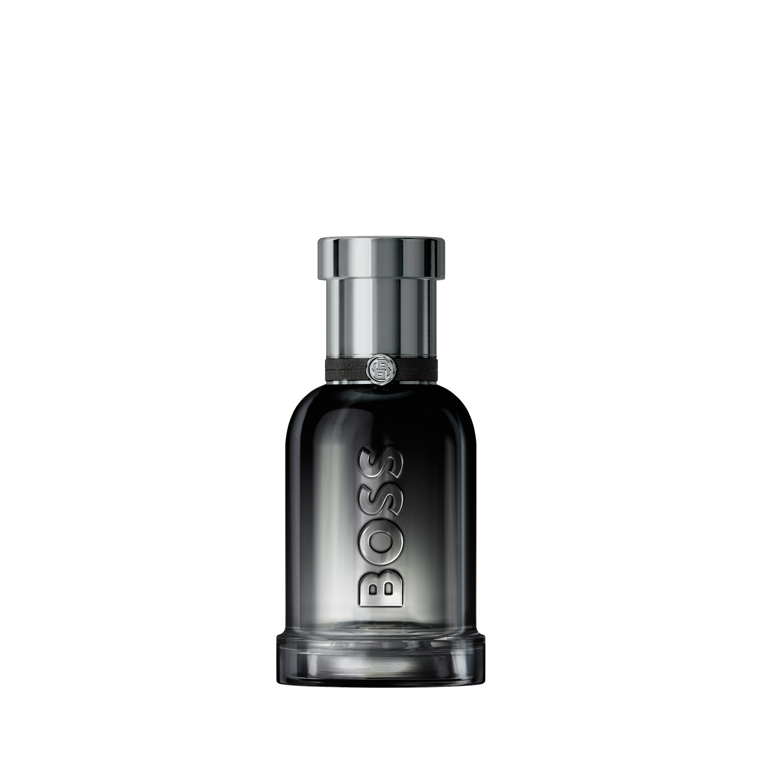 PERFUME HUGO BOSS BOTTLED BEYOND HOMBRE 50 ML - 1