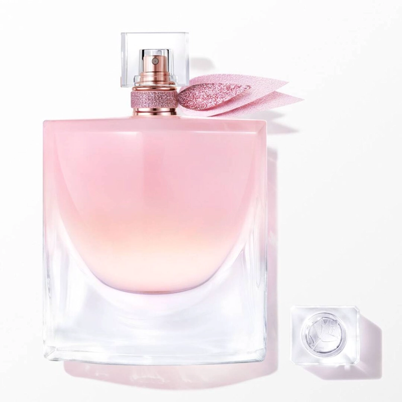 PERFUME LANCÔME LA VIE EST BELLE VANILLE NUDE MUJER EDP 100 ML - 1