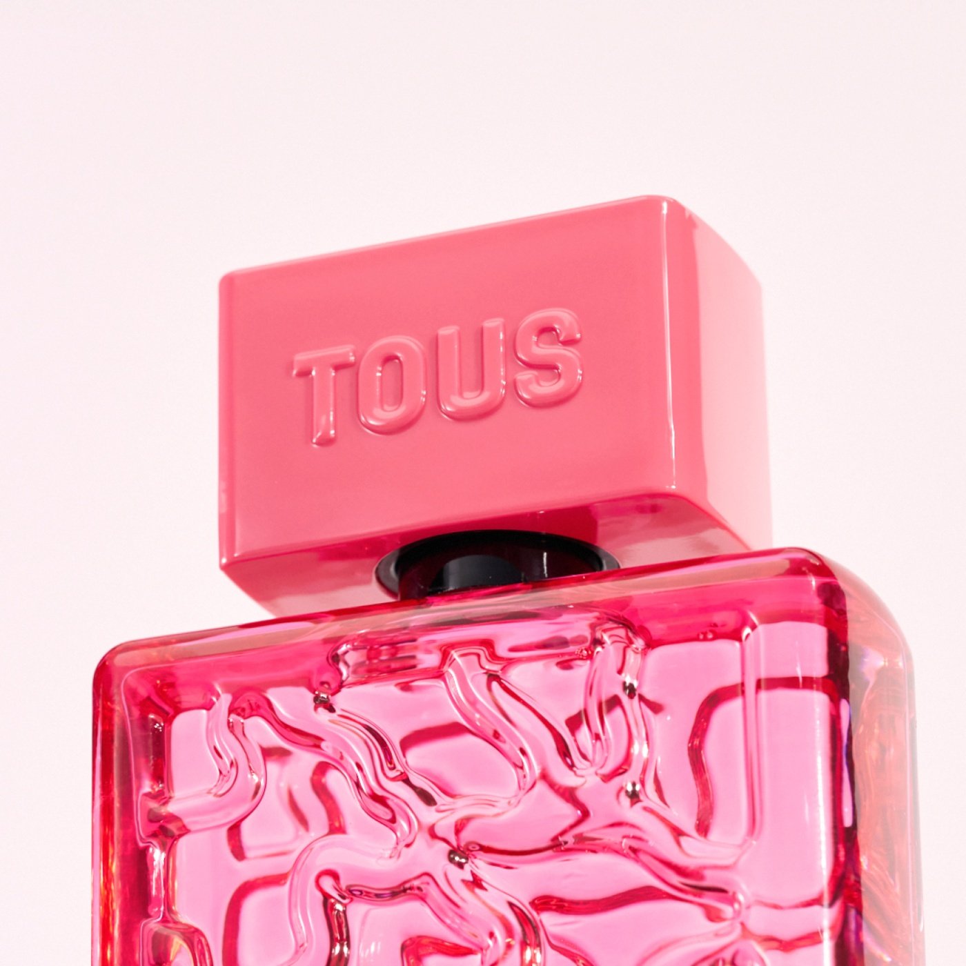 PERFUME TOUS KAOS EAU DE PARFUM 100 ML - 3