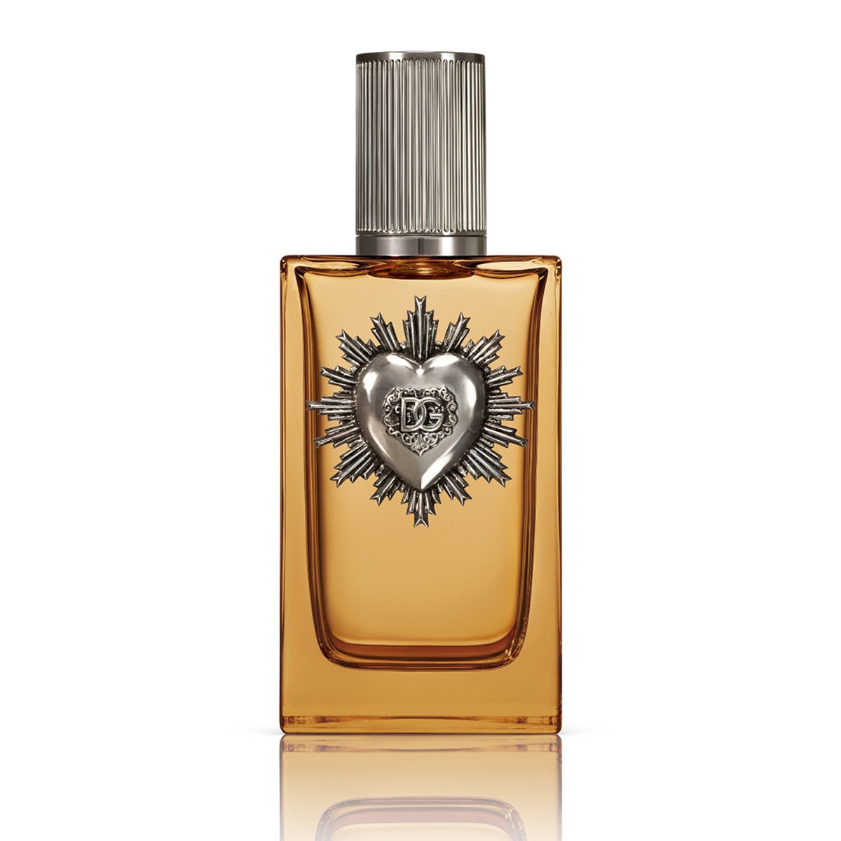 PERFUME DOLCE&GABBANA DEVOTION FOR MEN HOMBRE PARFUM 100 ML - 1