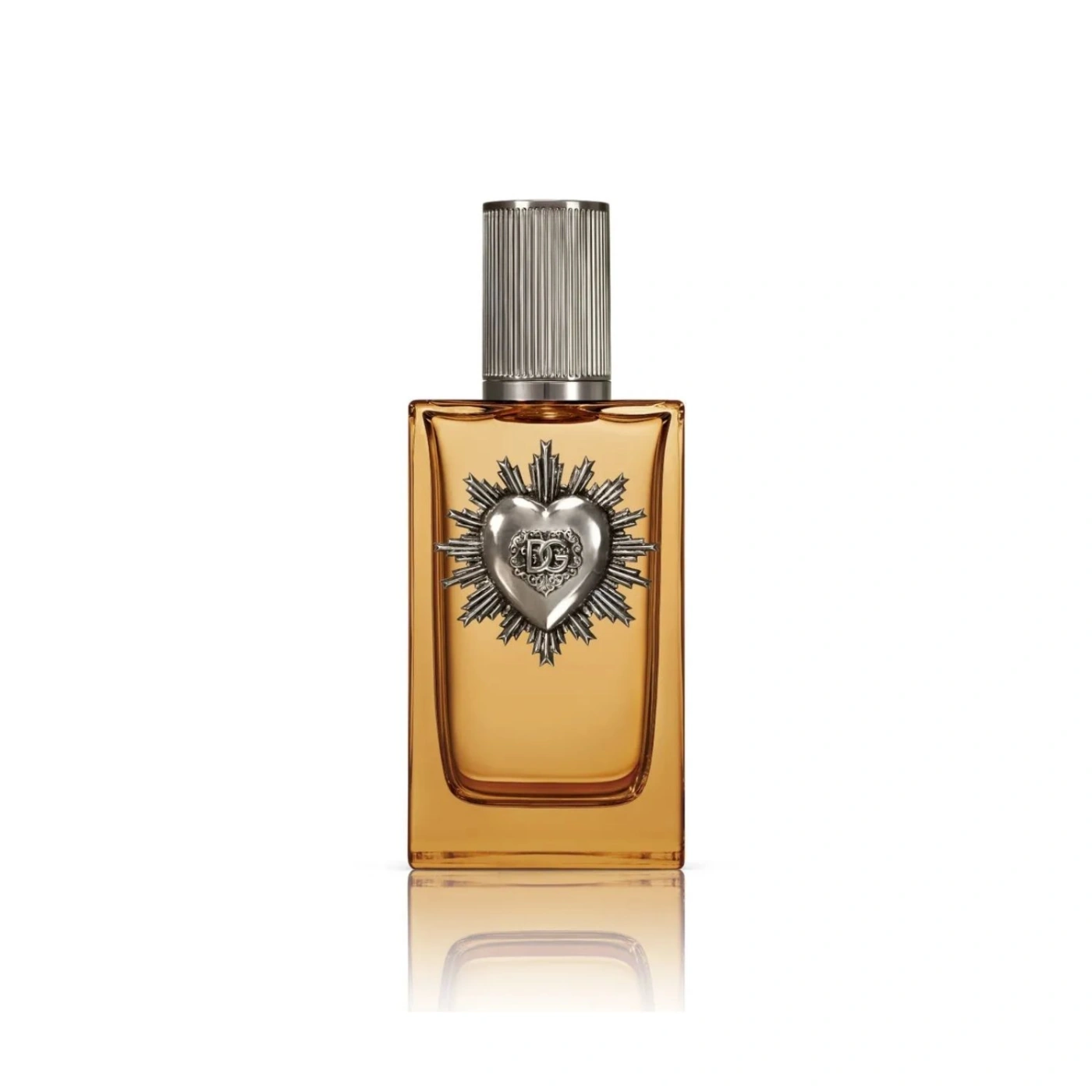PERFUME DOLCE&GABBANA DEVOTION FOR MEN HOMBRE PARFUM 100 ML - 1