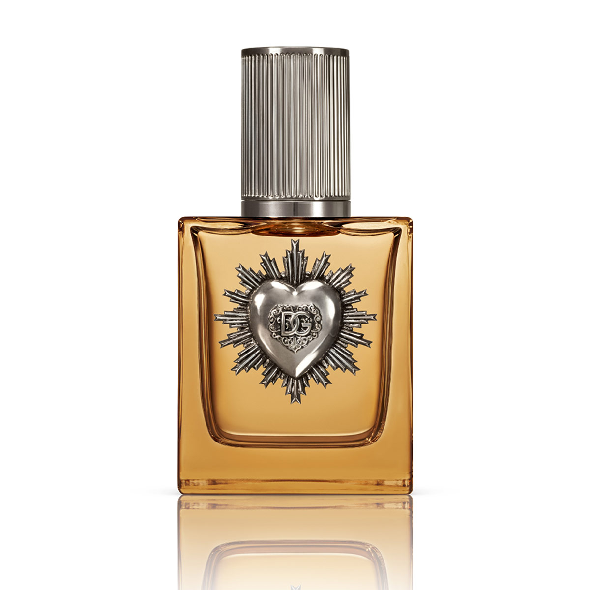 PERFUME DOLCE&GABBANA DEVOTION FOR MEN HOMBRE PARFUM 50 ML - 1