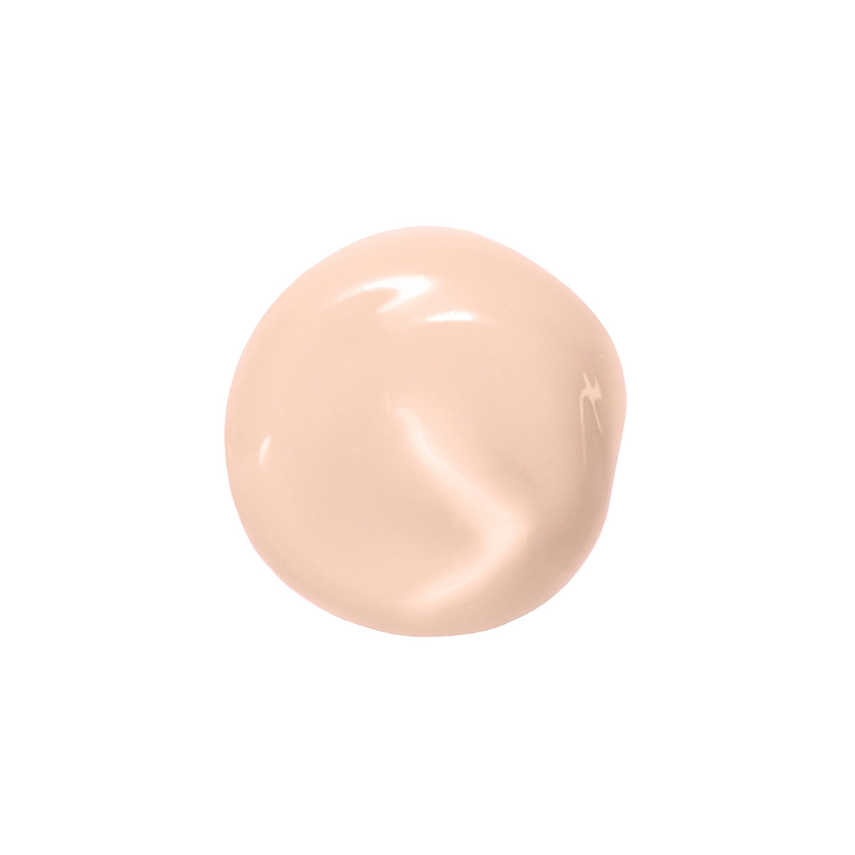 CREMA HIDRATANTE DOLCE&GABBANA GLOW-BOUNCE CERAMIDE CREAM PLUMPING & REFINING MOISTURIZER 50 ML - 3