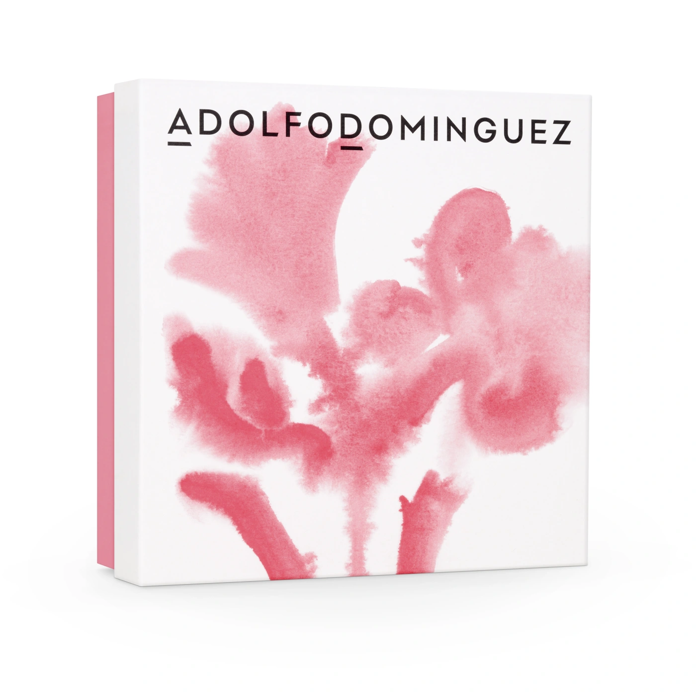 SET PERFUME ADOLFO DOMINGUEZ FRESIA SOLAR MUJER EDP 120ML+10ML+75ML - 3