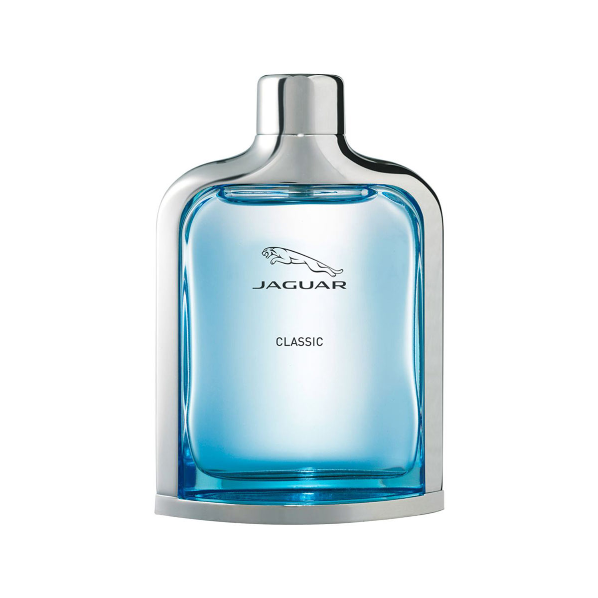 PERFUME JAGUAR NEW CLASSIC HOMBRE EDT 100 ML - 2
