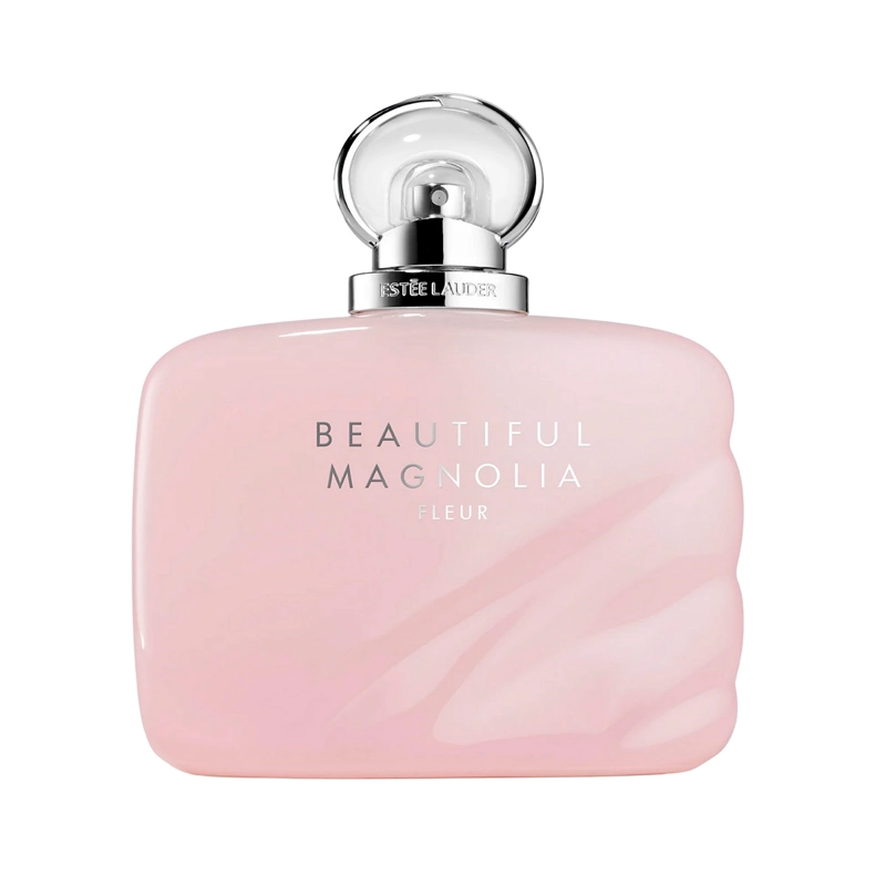 PERFUME ESTÉE LAUDER L'FLEUR BEAUTIFUL MAGNOLIA EDP 100 ML - 1