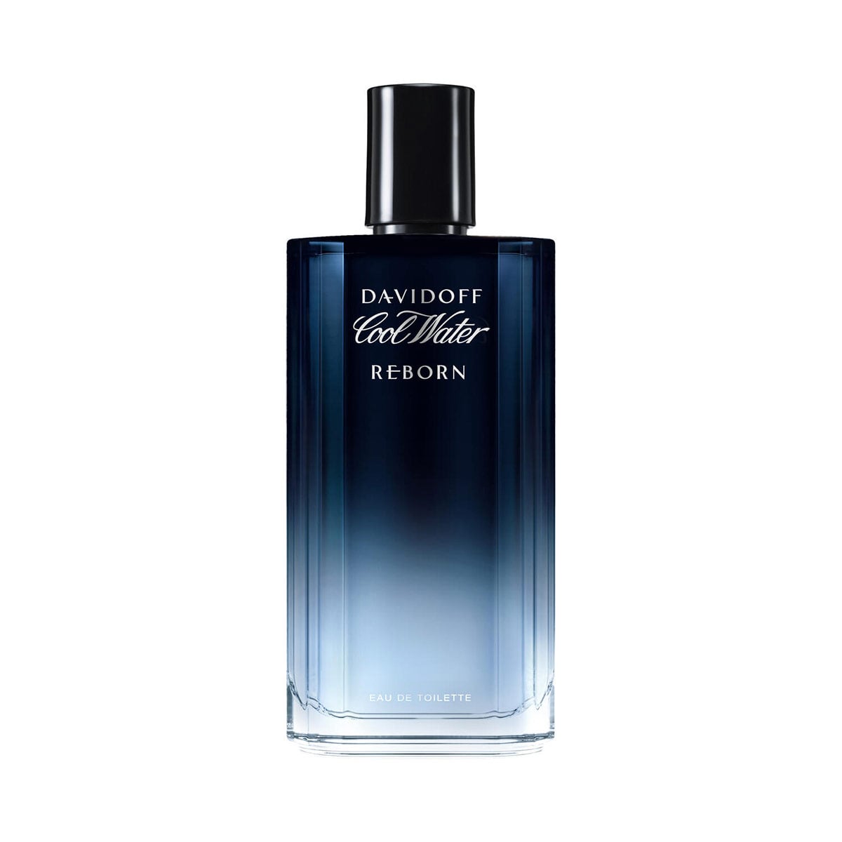 PERFUME DAVIDOFF COOL WATER REBORN HOMBRE EDT 125 ML - 1