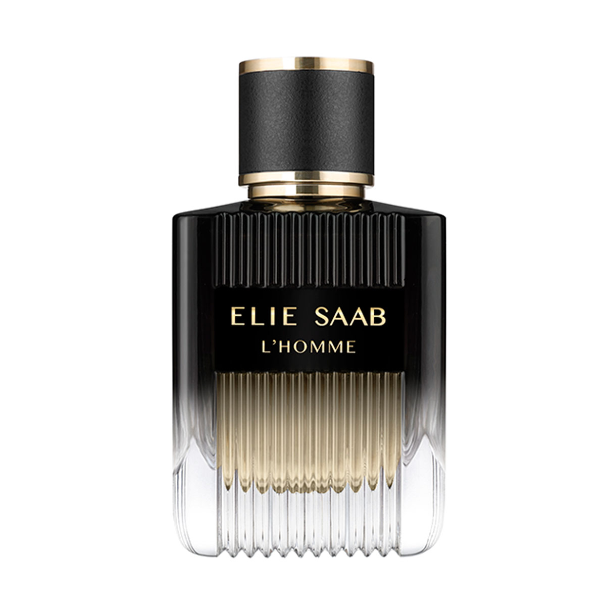 PERFUME ELIE SAAB L'HOMME HOMBRE EDP 100 ML - 2