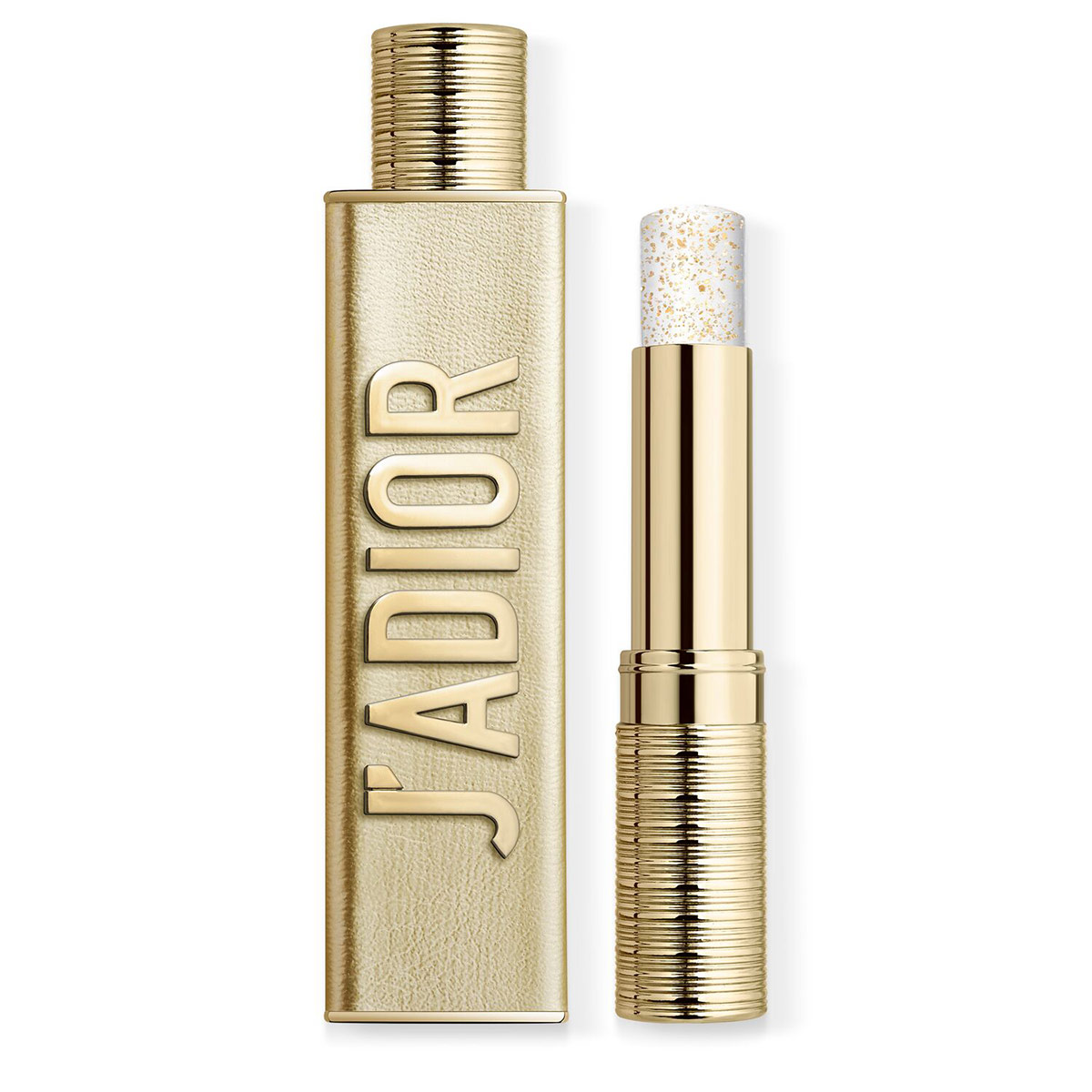 DIOR JADORE L'OR PARFUM SOLID 3.2G - 1