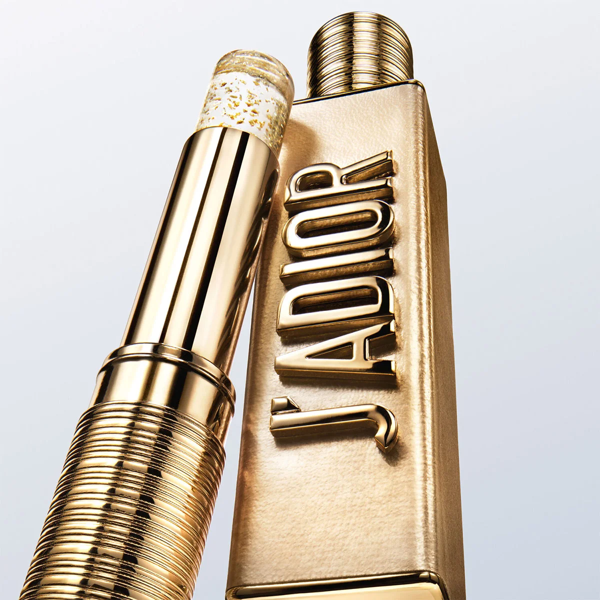 DIOR JADORE L'OR PARFUM SOLID 3.2G - 2