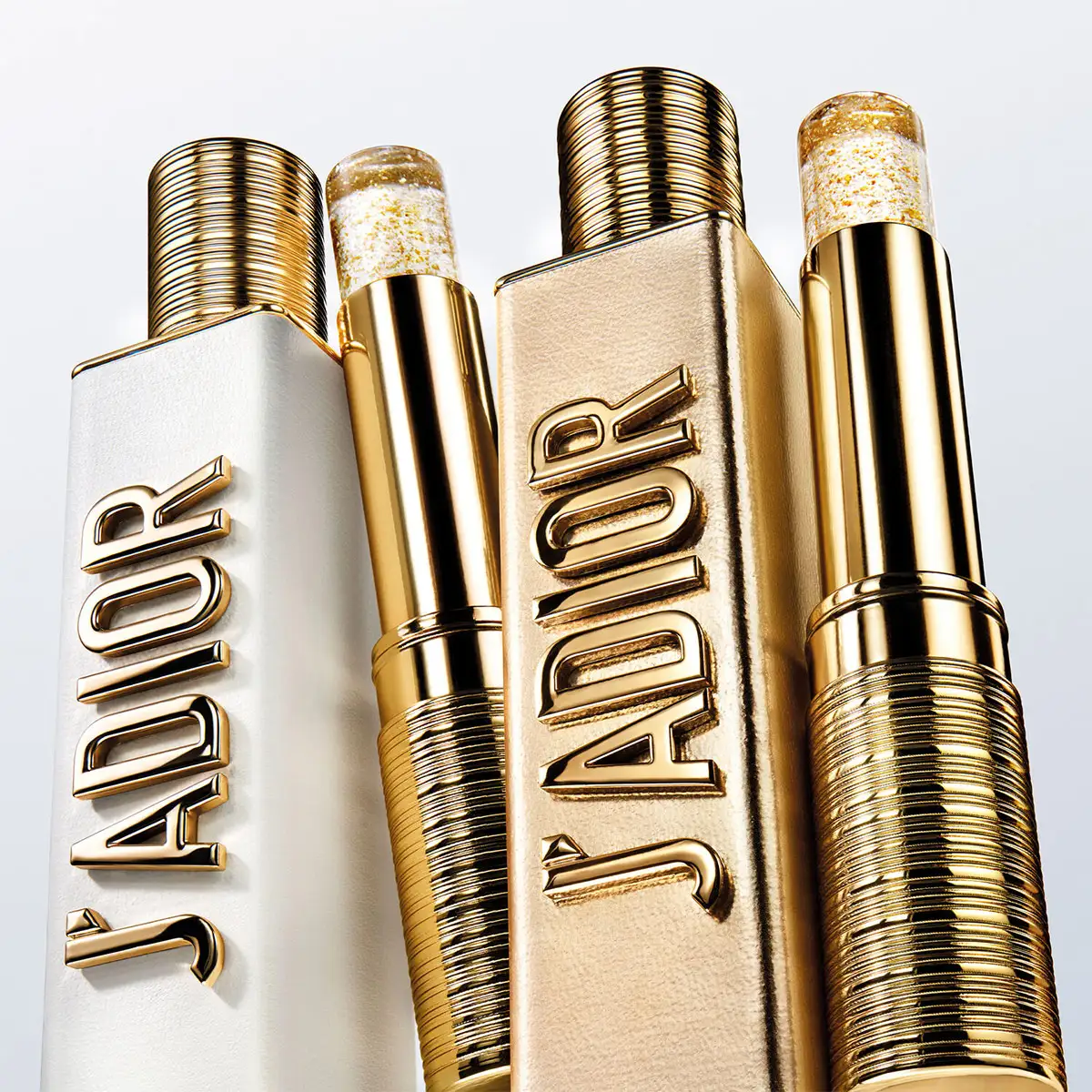 DIOR JADORE L'OR PARFUM SOLID 3.2G - 5