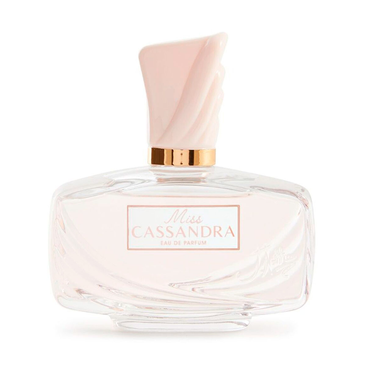 PERFUME JEANNE ARTHES MISS CASSANDRA EDP 100 ML - 2