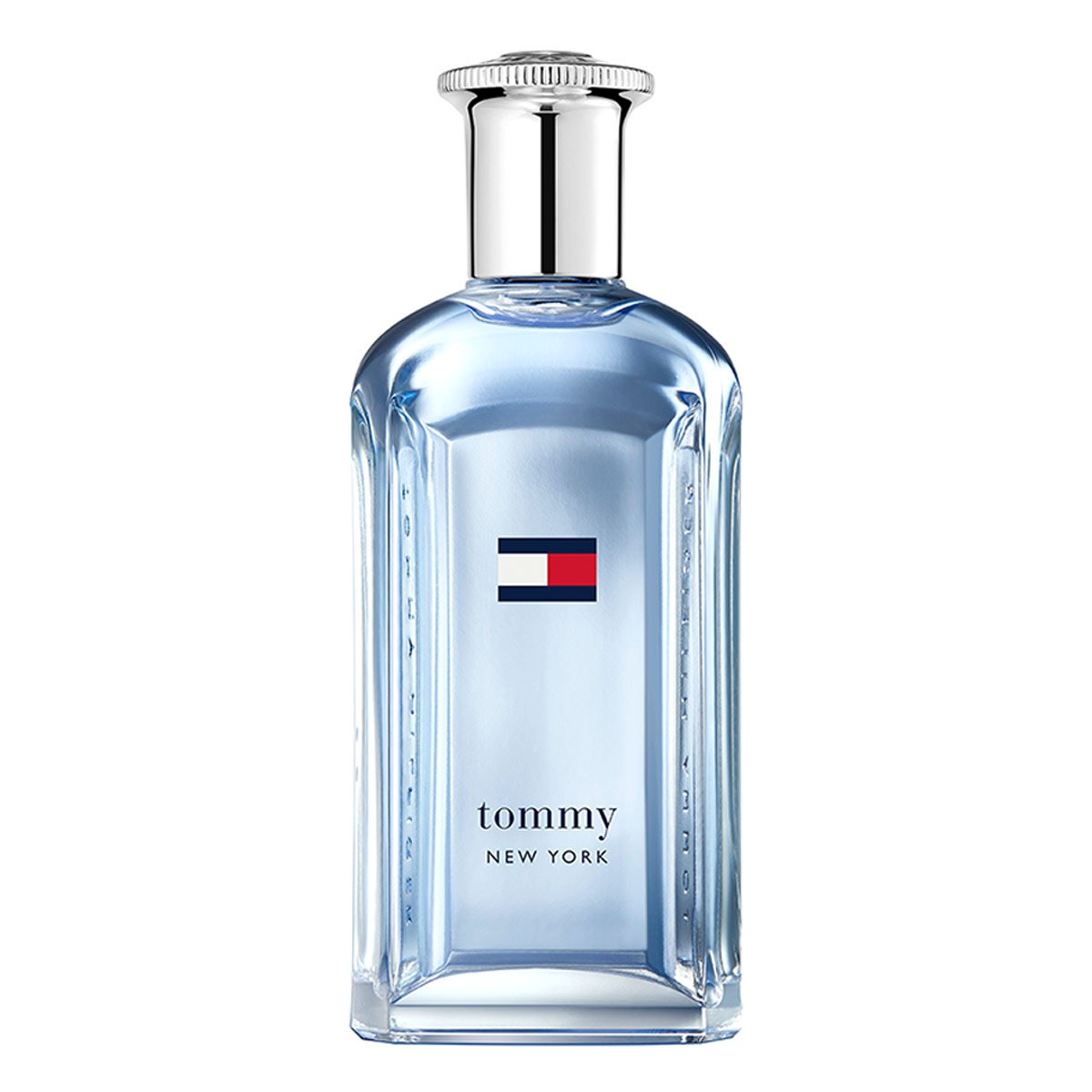 PERFUME TOMMY HILFIGER TOMMY FOREVER NEW YORK HOMBRE EDT 100 ML - 2