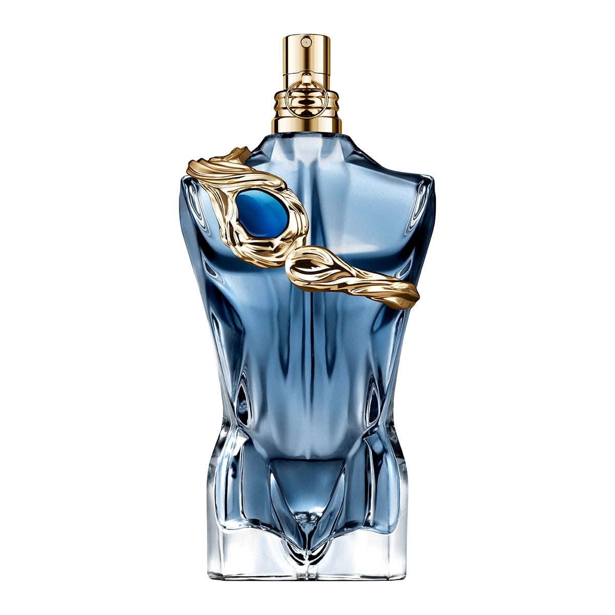 PERFUME JEAN PAUL GAULTIER LE BEAU NARCISSE HOMBRE EDP 125 ML - 1
