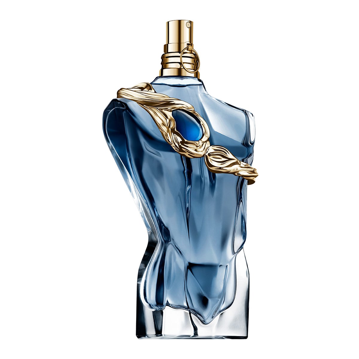 PERFUME JEAN PAUL GAULTIER LE BEAU NARCISSE HOMBRE EDP 125 ML - 2