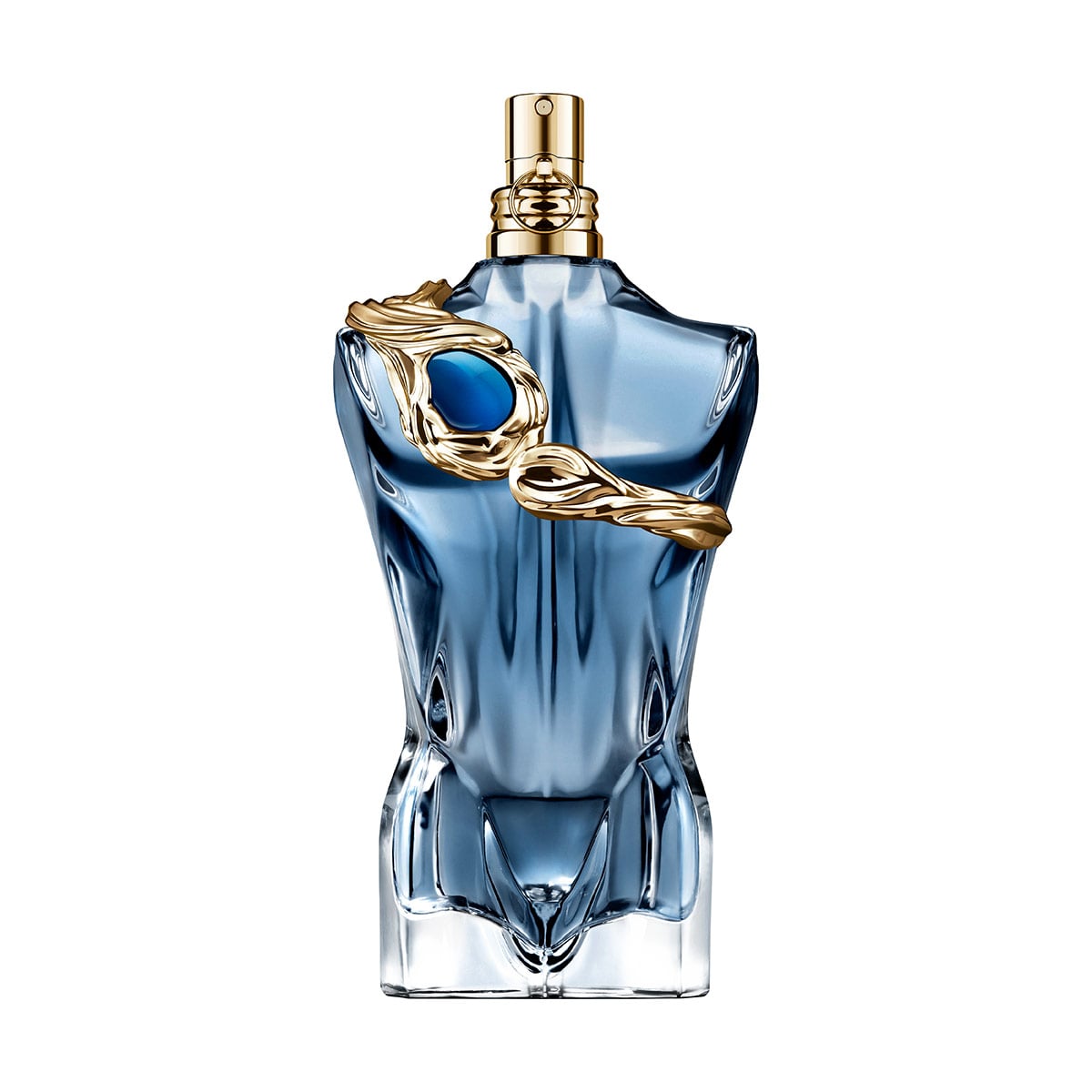 PERFUME JEAN PAUL GAULTIER LE BEAU NARCISSE HOMBRE EDP 75 ML - 1