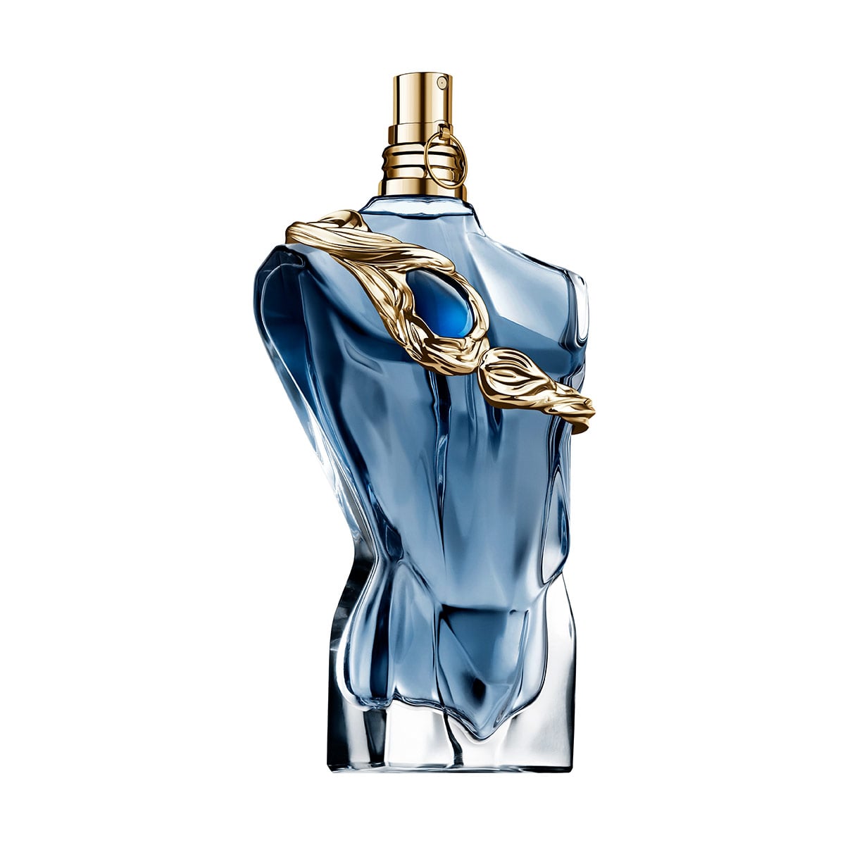 PERFUME JEAN PAUL GAULTIER LE BEAU NARCISSE HOMBRE EDP 75 ML - 2