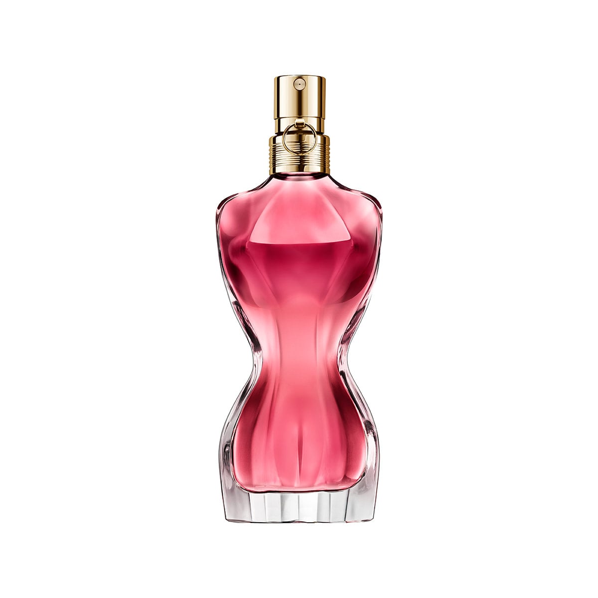 PERFUME JEAN PAUL GAULTIER LA BELLE ROSEA MUJER EDP 30 ML - 2