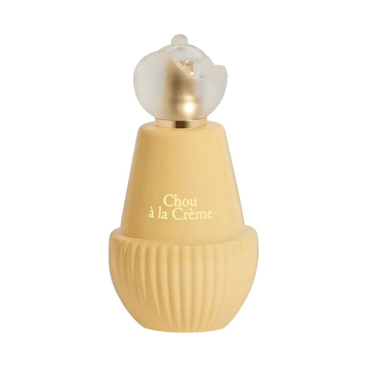 PERFUME BALADE À PARIS SHOPPING PLACE VENDOME MUJER EDP 100 ML - 2