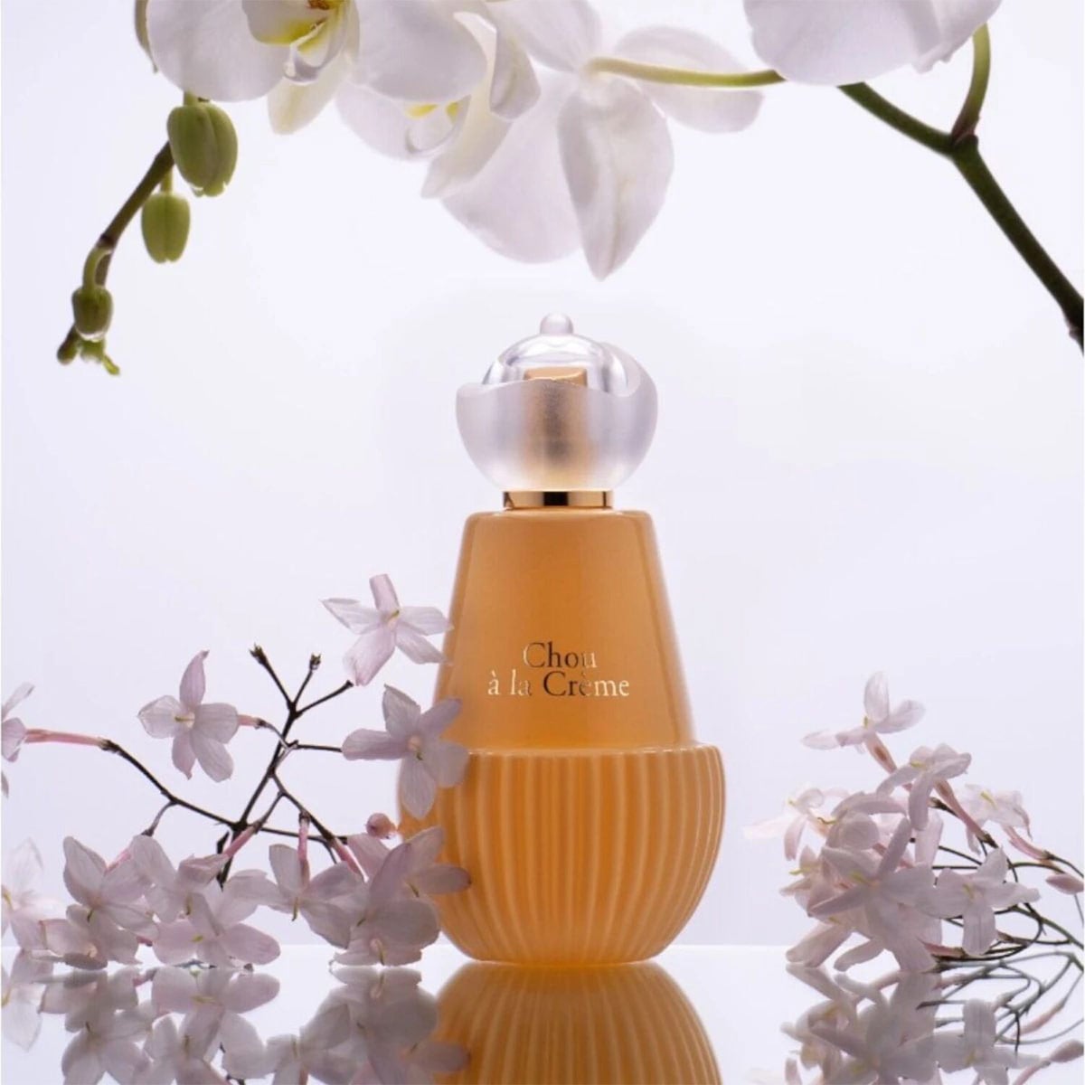 PERFUME BALADE À PARIS SHOPPING PLACE VENDOME MUJER EDP 100 ML - 3