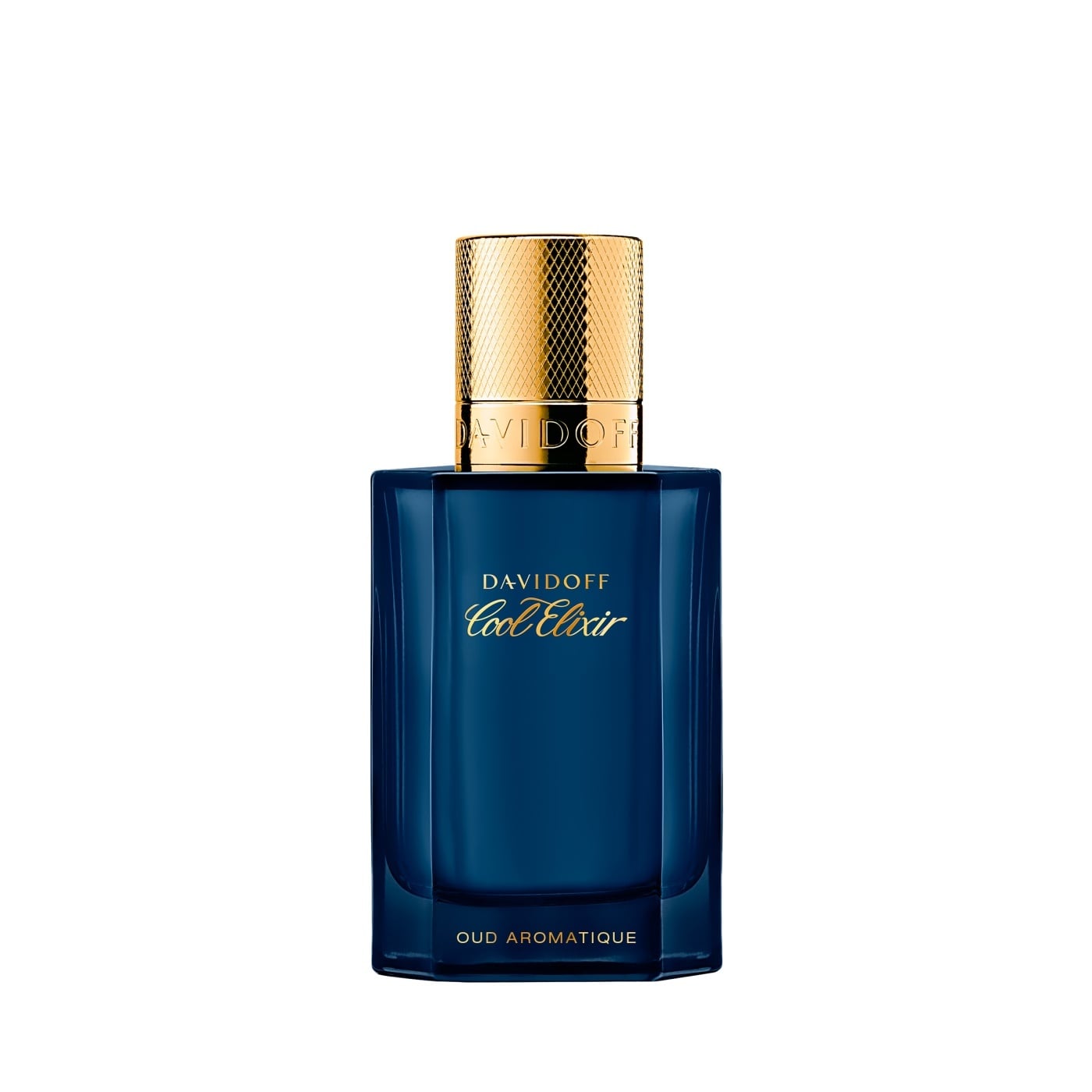 PERFUME DAVIDOFF COOL WATER HOMBRE 50 ML - 1