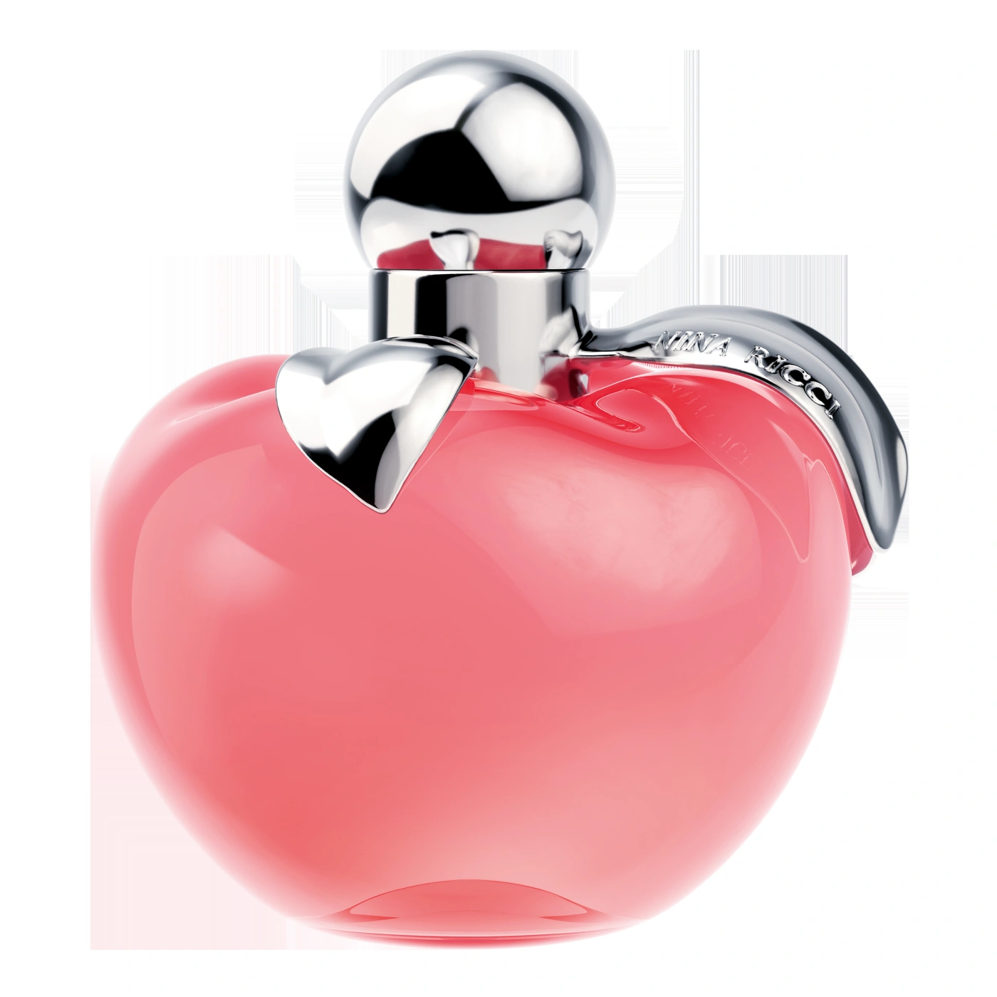 PERFUME NINA RICCI NINA MUJER EDT 5 0ML - 2