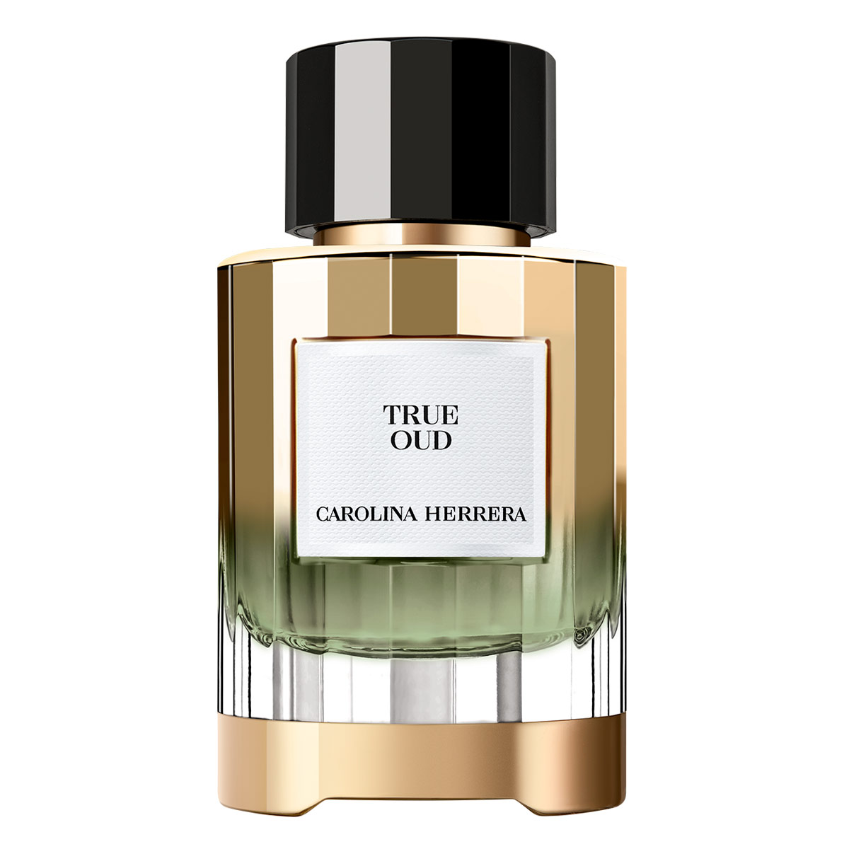 PERFUME CAROLINA HERRERA CONFIDENTIAL TRUE OUD MUJER EDP 100ML - 2