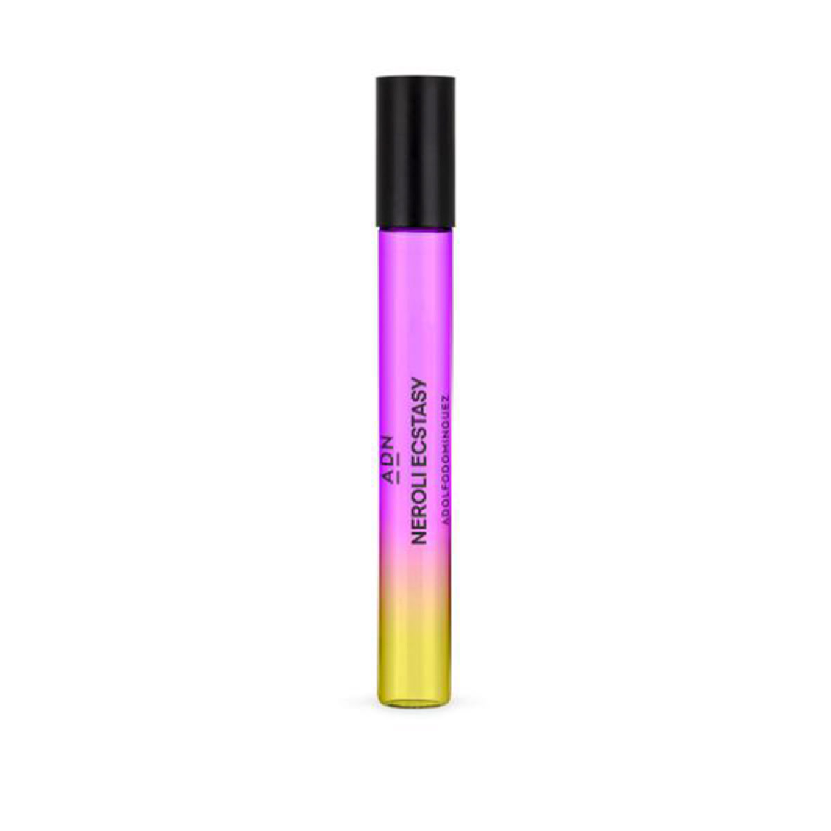 PERFUME ADOLFO DOMINGUEZ ADN NEROLI ECSTASY UNISEX 10ML GWP - 1