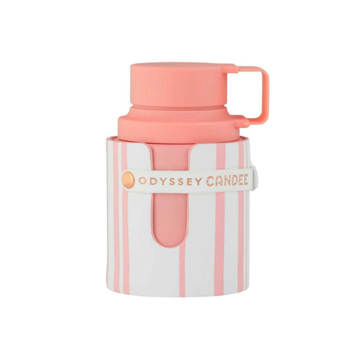 PERFUME ARMAF ODYSSEY CANDEE SPECIAL EDITION EDP 100 ML - 2